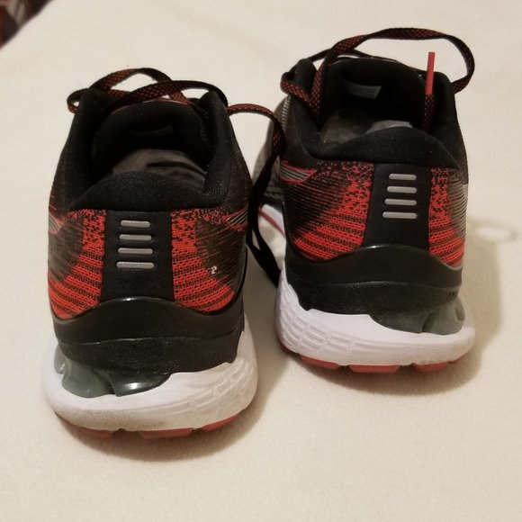 --SOLD-- Asics Men's GEL-KAYONO 28 - Picture 13 of 15